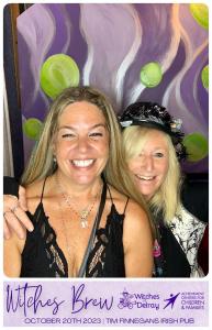 395222179 713551937469433 503263790536810362 n