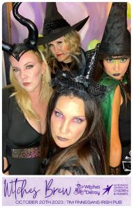 395223867 713550980802862 2381290608127495704 n