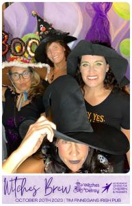 395224583 713551550802805 4186701655341000240 n