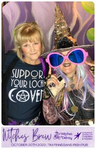 395225249 713551287469498 2514828287630756734 n