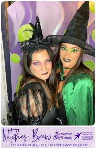 395225295 713550477469579 1141461678903550885 n