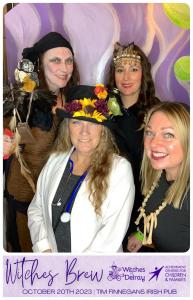 395227854 713550657469561 7743727466263533635 n