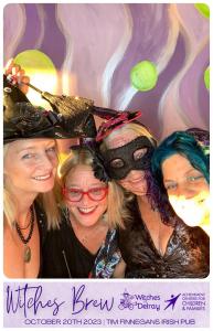 395228215 713549080803052 4821086679256247752 n