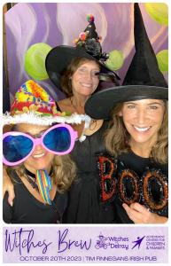 395231095 713551377469489 6150824995344191892 n