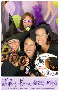 395233511 713549137469713 7434493397522589903 n