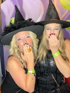 395239535 713550167469610 2105441498629568167 n