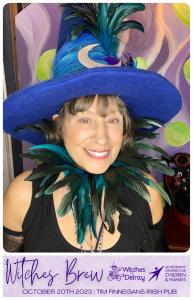 395242757 713550264136267 4181421717245652579 n