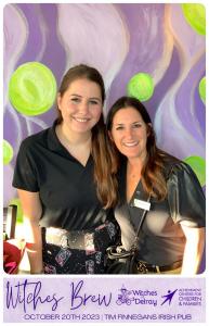 395243598 713548700803090 7741857244609033731 n