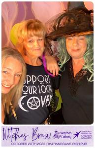 395250501 713549450803015 44931850127948311 n