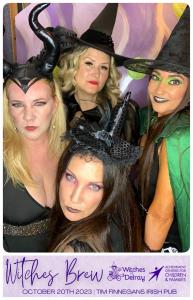 395250594 713551107469516 7051876484569643471 n