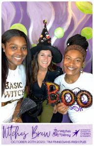 395250855 713549947469632 2230572347763855164 n