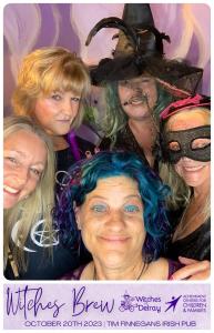 395250917 713549337469693 6423804485297142564 n