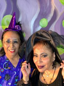 395251393 713549027469724 4868663112493798042 n