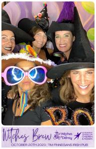 395253802 713551417469485 219377243945707136 n