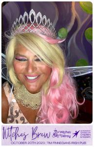 395253934 713550920802868 6842607489812905758 n