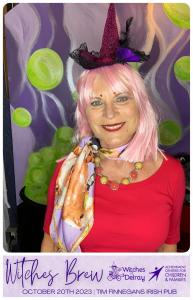 395266453 713551040802856 7864132399445047897 n