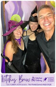 395267109 713552640802696 5518517405991023148 n