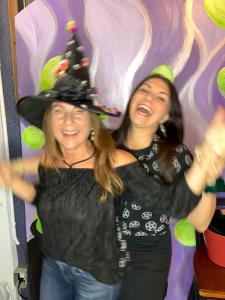 395276769 713551200802840 8060259035374810931 n