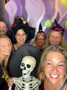 395288572 713552457469381 7467138095029366023 n