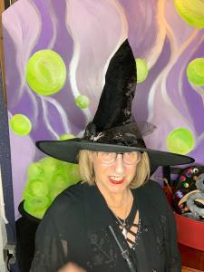 395291328 713551114136182 470713753239973469 n