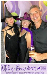 395293303 713552527469374 308520393651350910 n