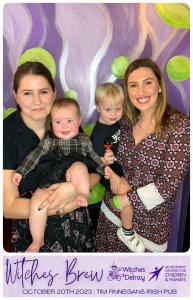 395299387 713550030802957 4186865859337415889 n