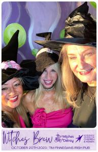 395304486 713548737469753 6958295519559380218 n