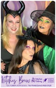 395306900 713550654136228 22155391649300532 n