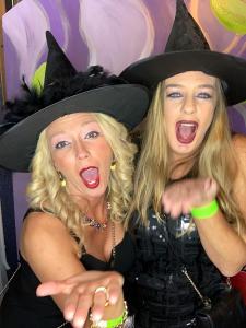 395313949 713550220802938 362589068777907479 n