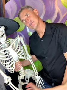 395316519 713552724136021 989237630895014452 n