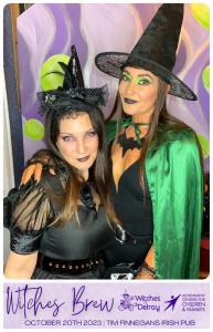 395320964 713550370802923 1440524192062079506 n