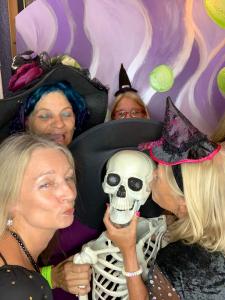 395322117 713552494136044 8522285362997682437 n