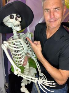 395344308 713552804136013 8787523064924020382 n