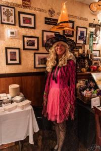 391700208 10224363457340513 6054609164961982611 n