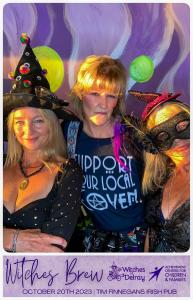 391700382 10224363546862751 6005098648758593161 n