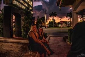 391701527 10224363446060231 447776067641985021 n