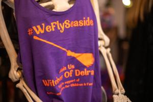 391702106 10224363426339738 636184913381985480 n