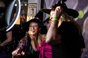 391702600 10224363418539543 5998988158738763432 n-1