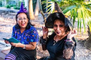 391702905 10224363415379464 433086446145118464 n-1