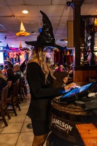 391703322 10224363448100282 9204191561763100153 n