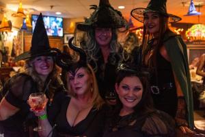 391703474 10224363433139908 4915169652728511115 n