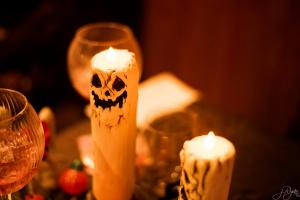 391703516 10224363427499767 4923738632146545632 n