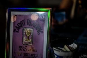 391703542 10224363451660371 5331687735238262803 n