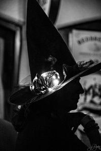 391703698 10224363443300162 7217614642739611159 n