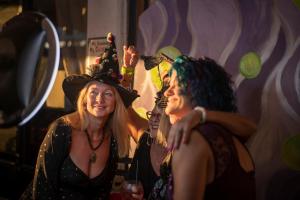 391704035 10224363417579519 8803717106163747774 n