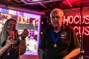 391704159 10224363420939603 5425802459936662521 n