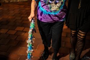 391704231 10224363452860401 4018984617349176283 n