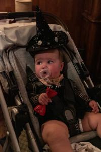 391704324 10224363433419915 3757086854901341354 n