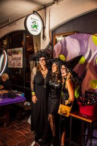 391704370 10224363443940178 1946299853102979785 n