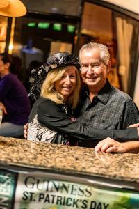 391704504 10224363455060456 8065583860958991377 n